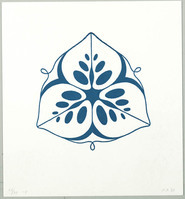 KG 2005 015a-l
          <br/>
          Made in India
          <br/>
          <em>Bijwaard, Pieter (1955)</em>